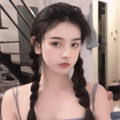 只爱三国手游下载
