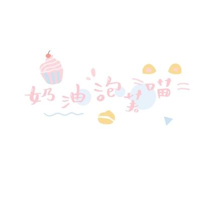 逆天封神官方手游下载