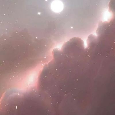 逍遥志小米版下载