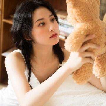联盟战歌手机版(暂未上线)v1.2 官方安卓版
