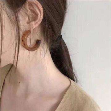 战争机器pop手机版下载