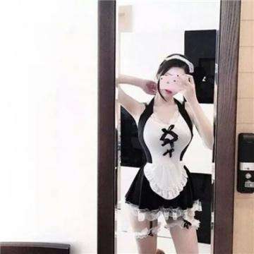 命运指定官方下载
