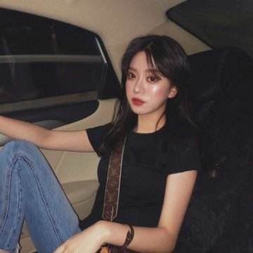 小小魔兽折扣服下载