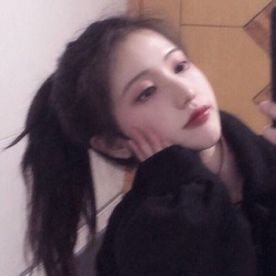 果盘三国挂机英雄手游bt版下载