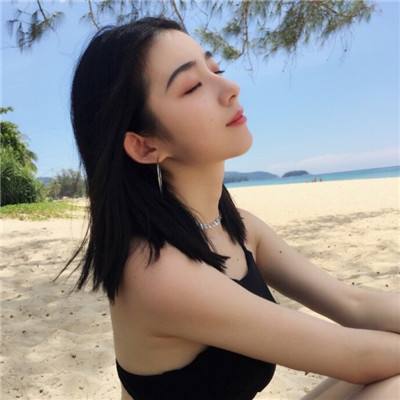 神秘的山谷完整版下载